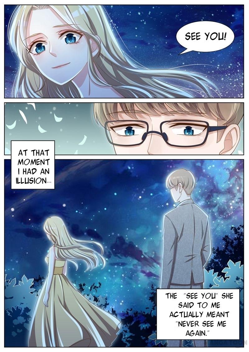 Page 9 of Chapter 76