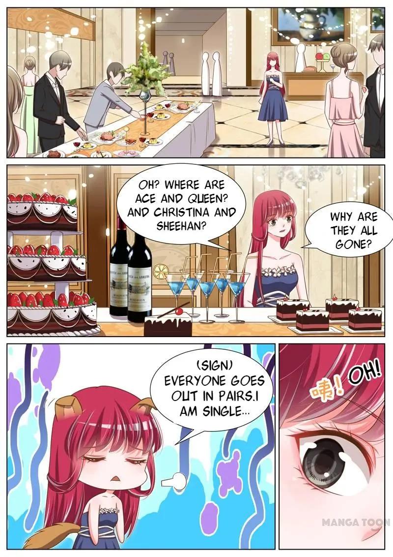 Page 1 of Chapter 77