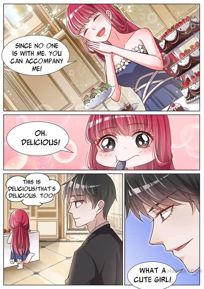 Page 2 of Chapter 77