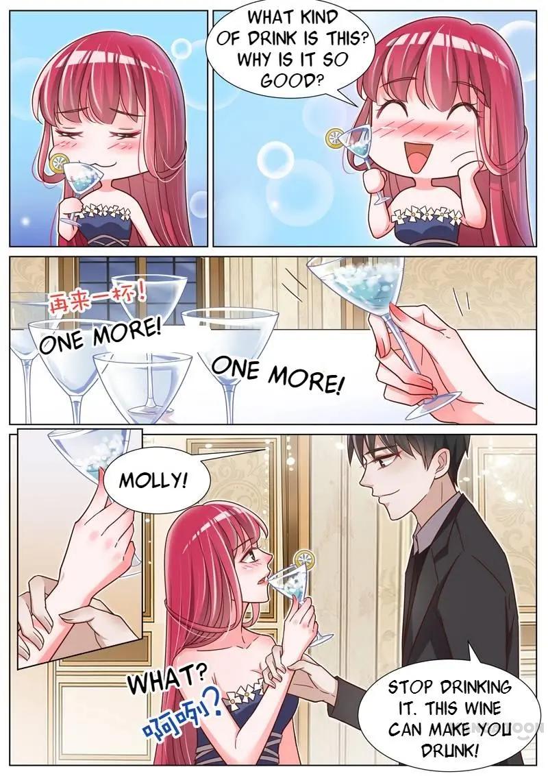 Page 3 of Chapter 77