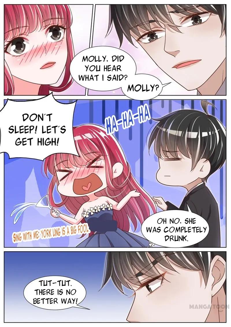 Page 4 of Chapter 77