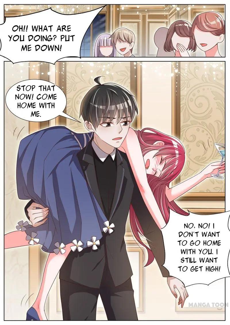 Page 5 of Chapter 77