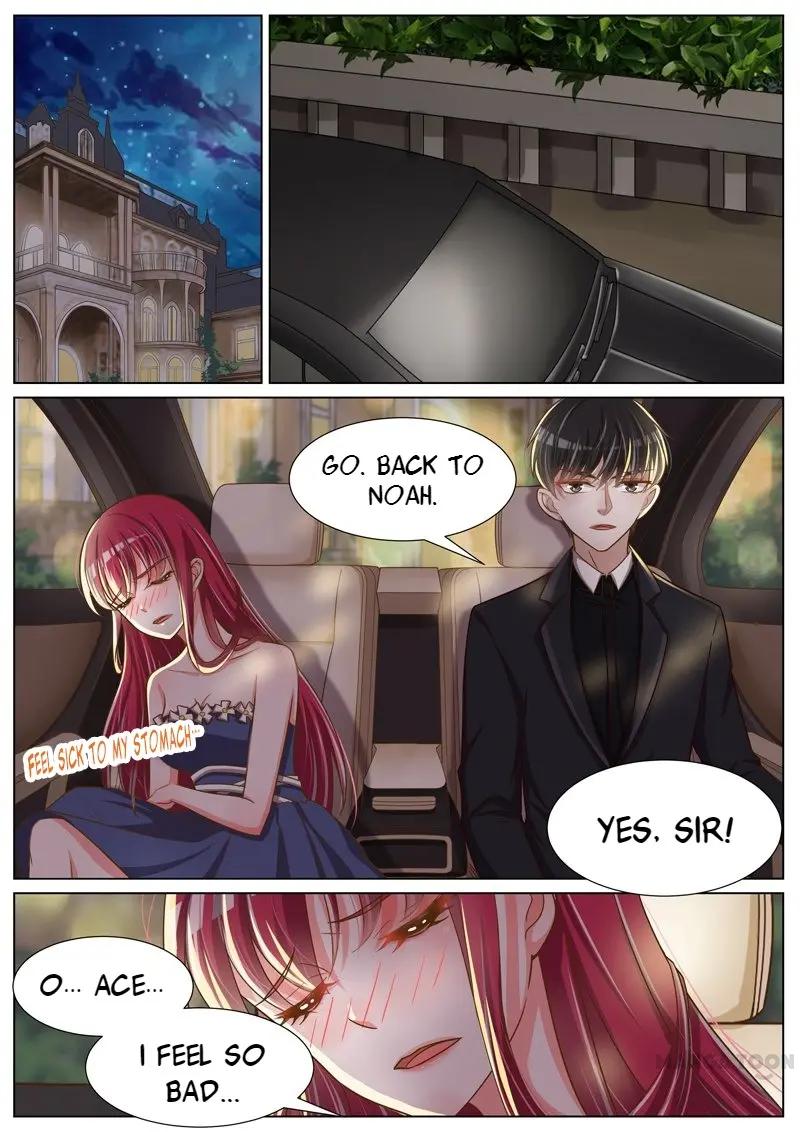 Page 6 of Chapter 77