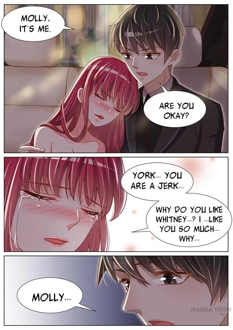 Page 7 of Chapter 77