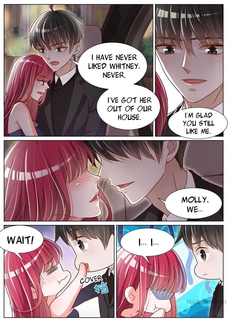Page 8 of Chapter 77