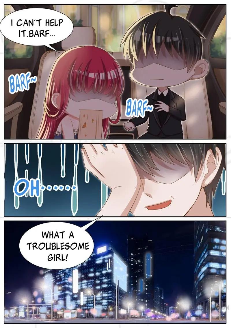 Page 9 of Chapter 77