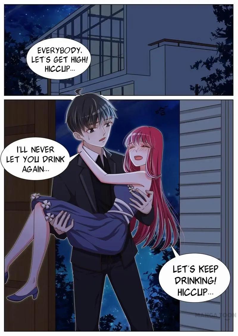 Page 1 of Chapter 78