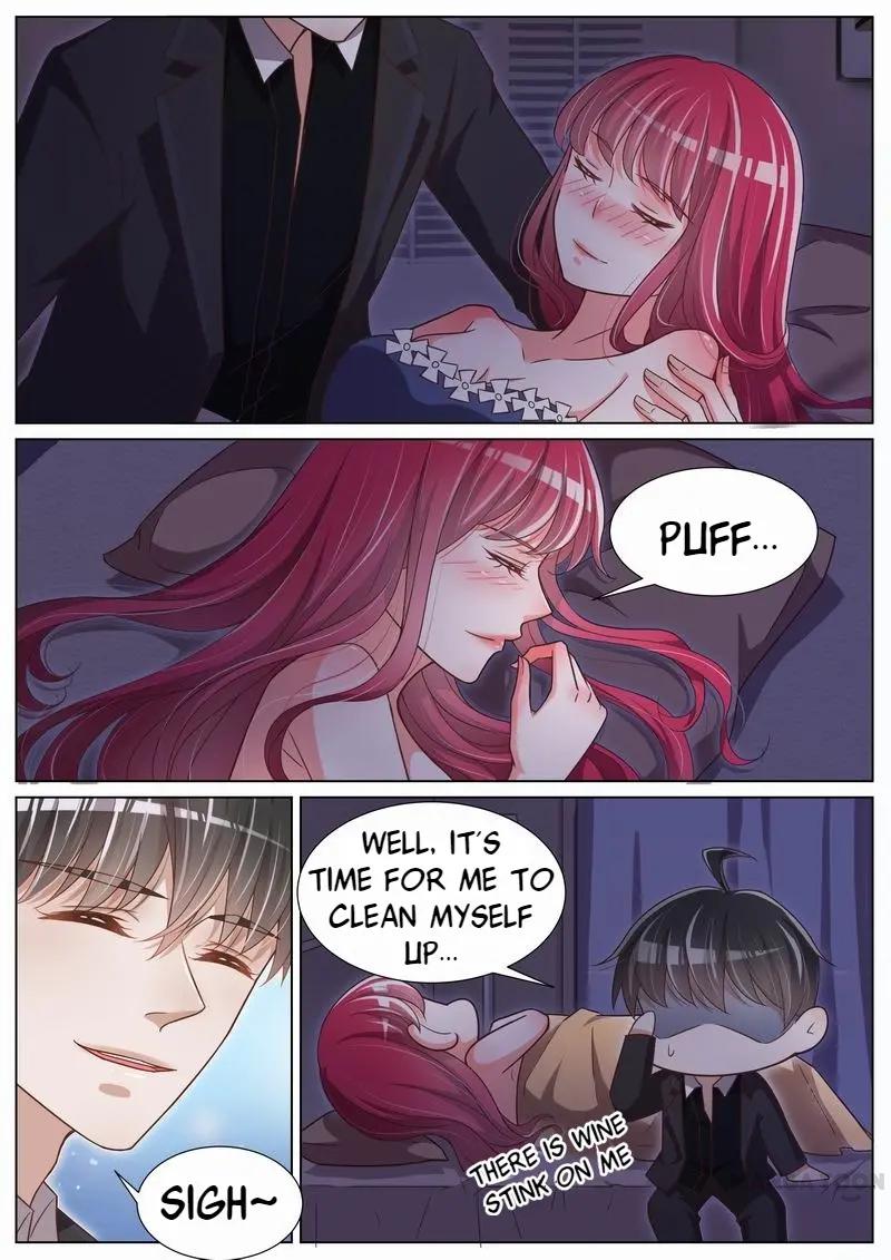 Page 2 of Chapter 78