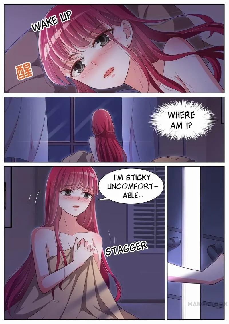 Page 4 of Chapter 78
