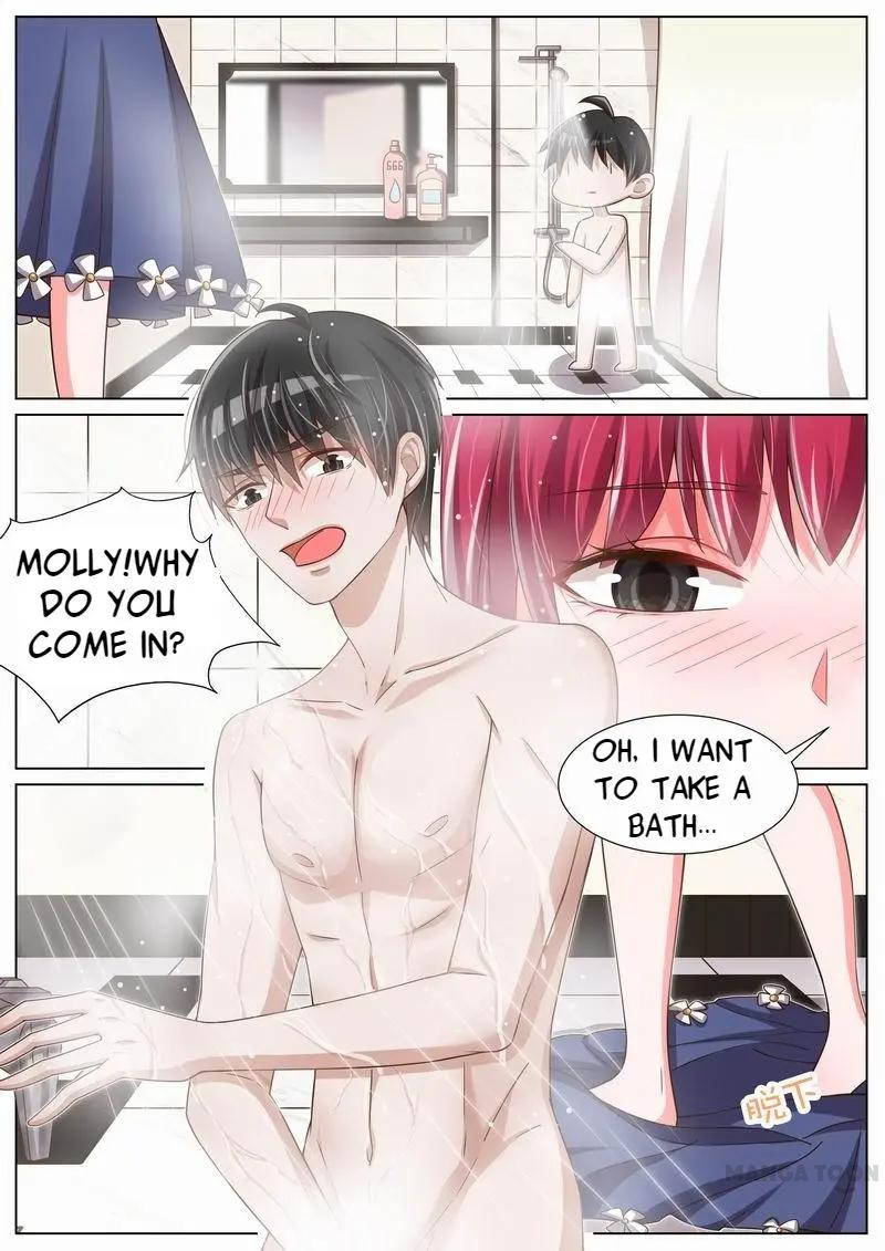 Page 5 of Chapter 78