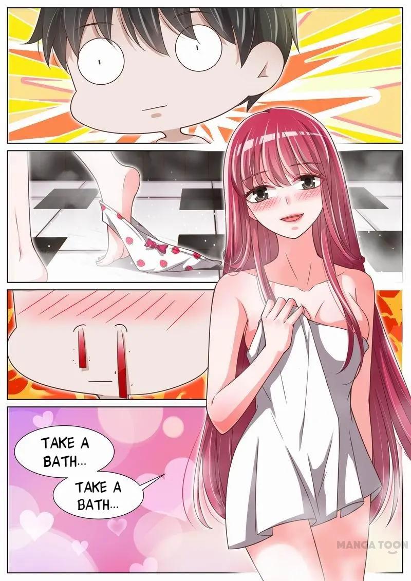 Page 6 of Chapter 78