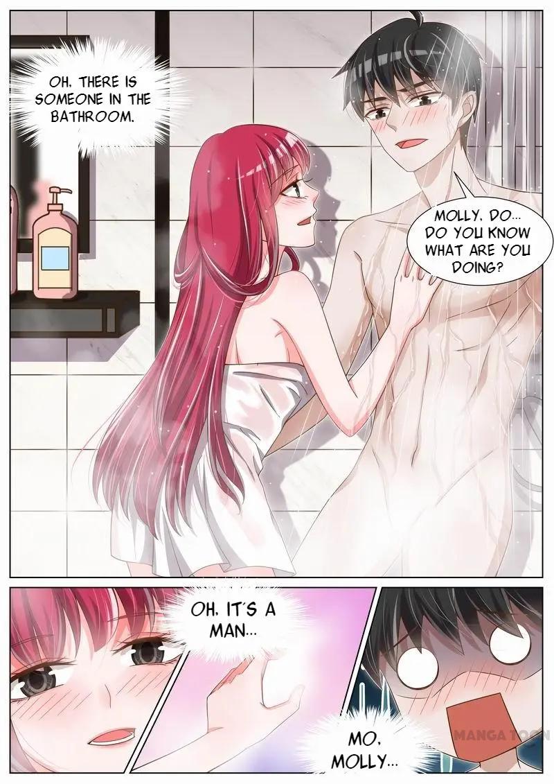 Page 7 of Chapter 78