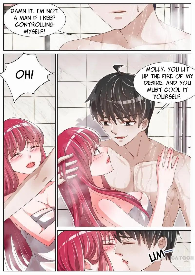Page 8 of Chapter 78