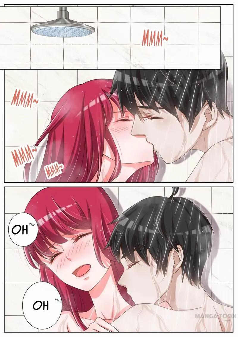 Page 1 of Chapter 79