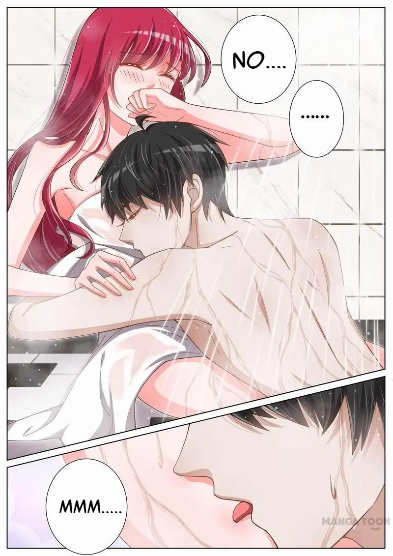 Page 2 of Chapter 79
