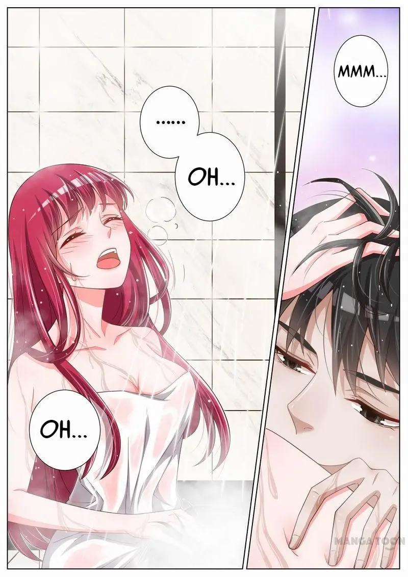 Page 3 of Chapter 79