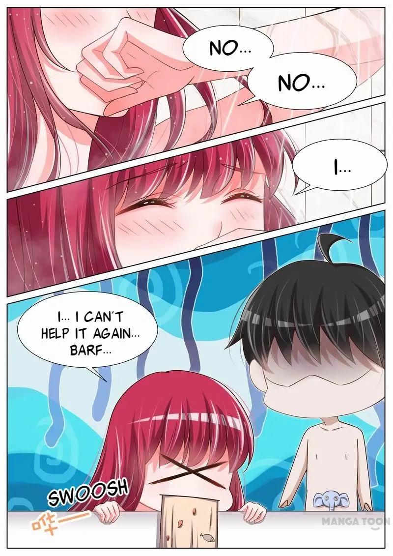 Page 4 of Chapter 79