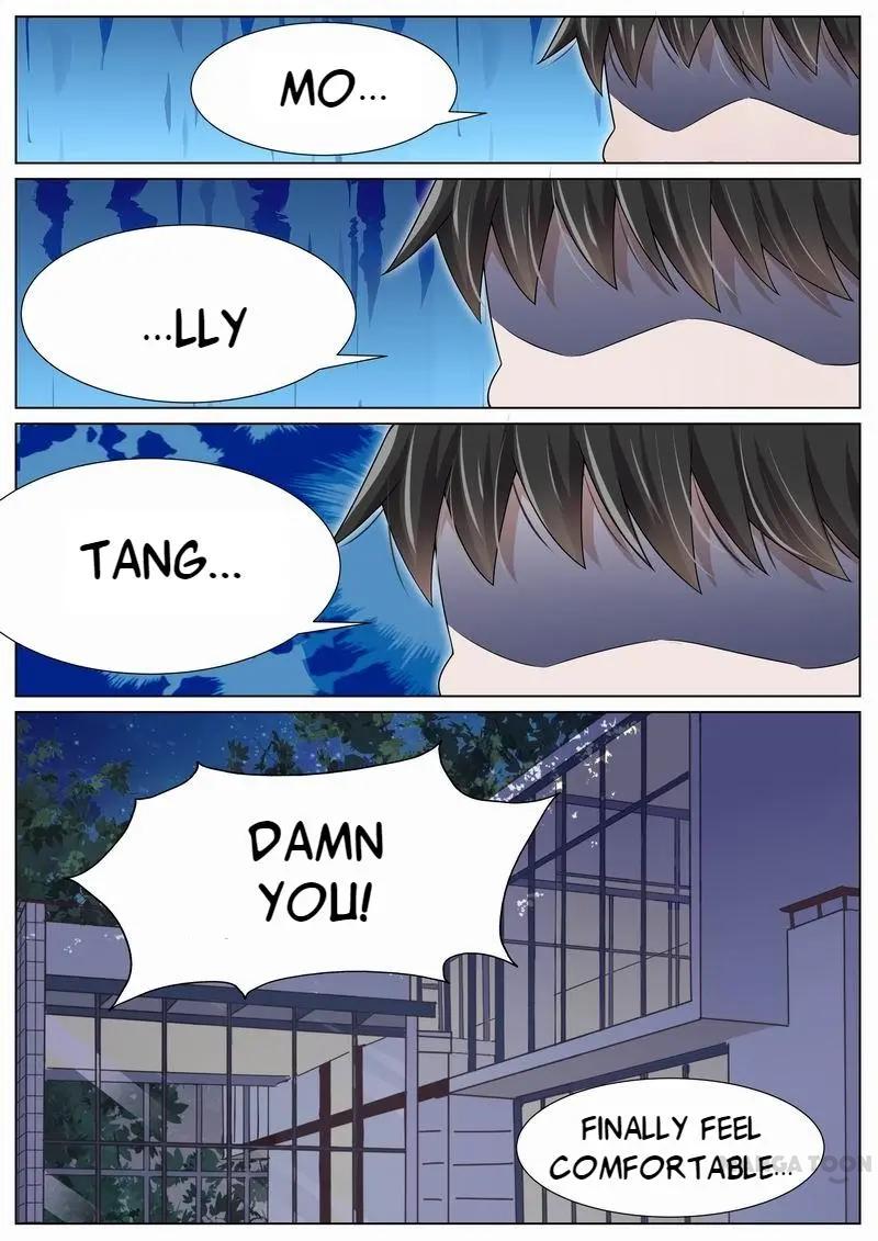 Page 5 of Chapter 79