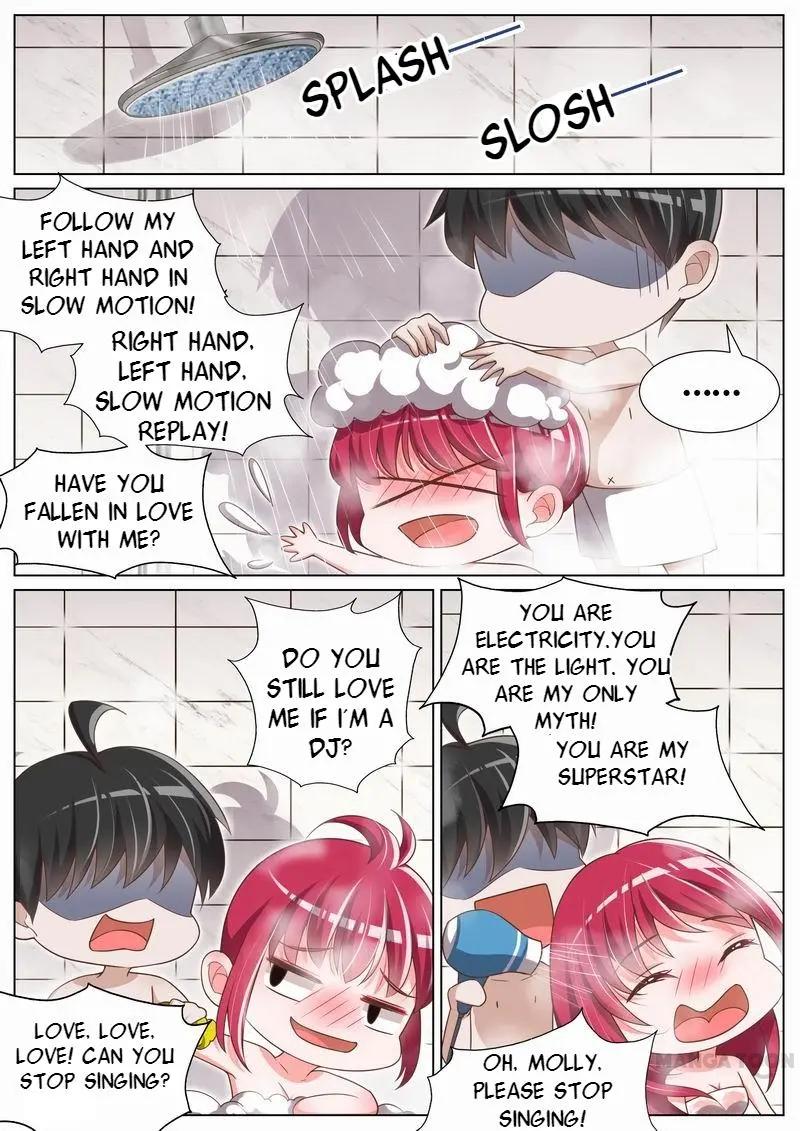 Page 6 of Chapter 79