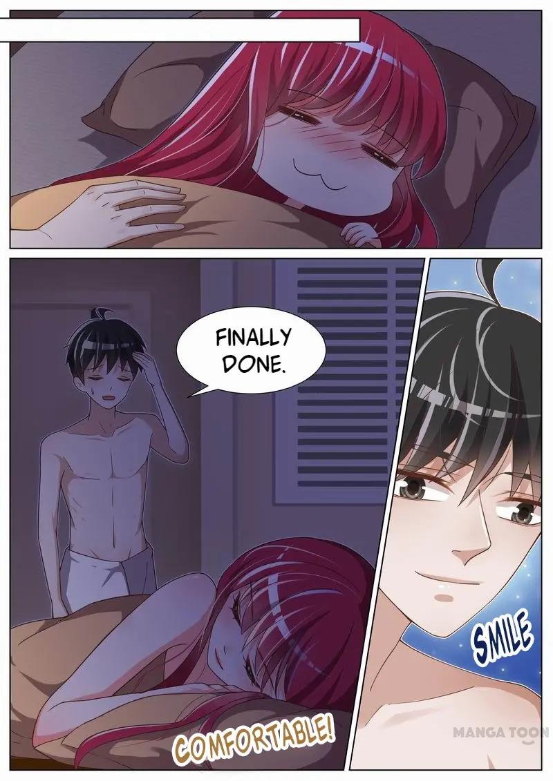 Page 7 of Chapter 79