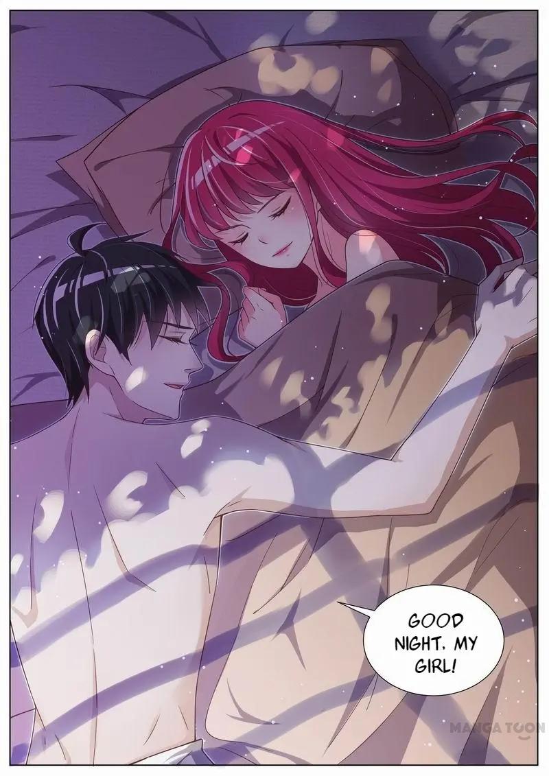 Page 8 of Chapter 79