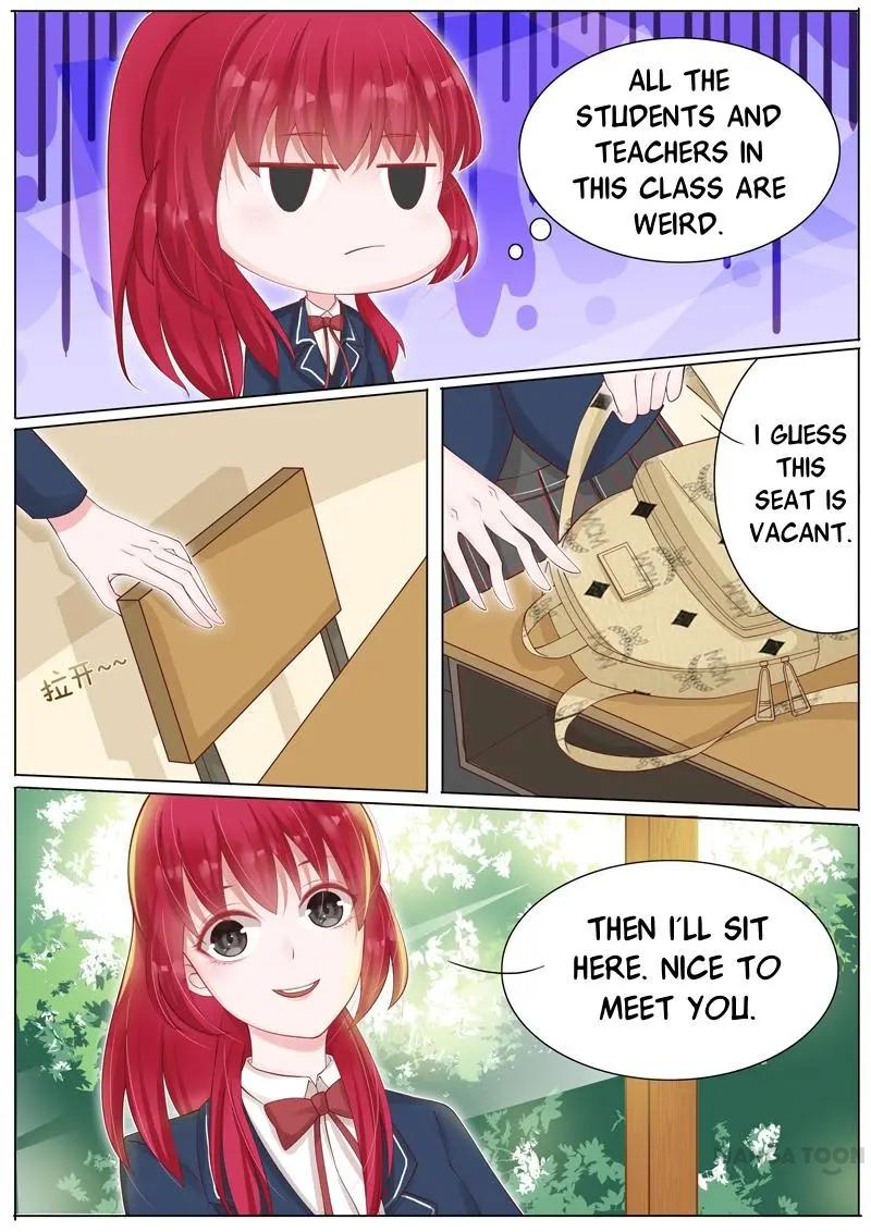 Page 1 of Chapter 8
