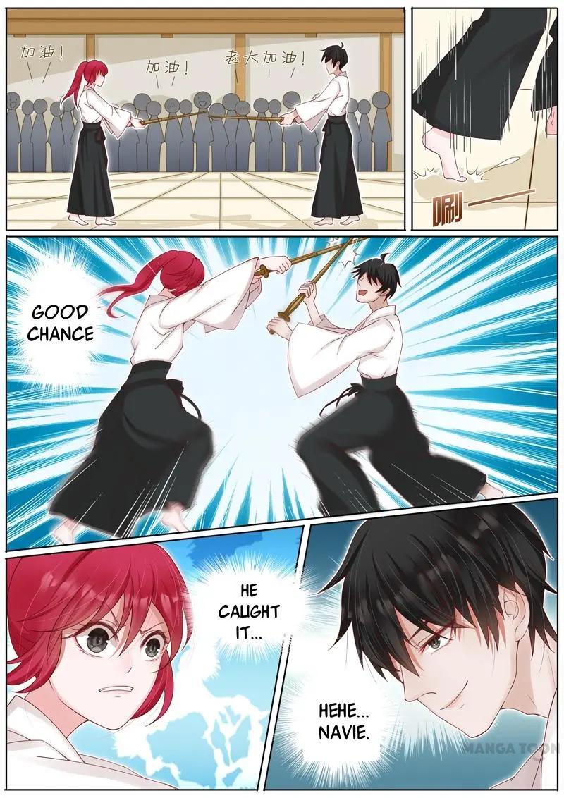 Page 7 of Chapter 8
