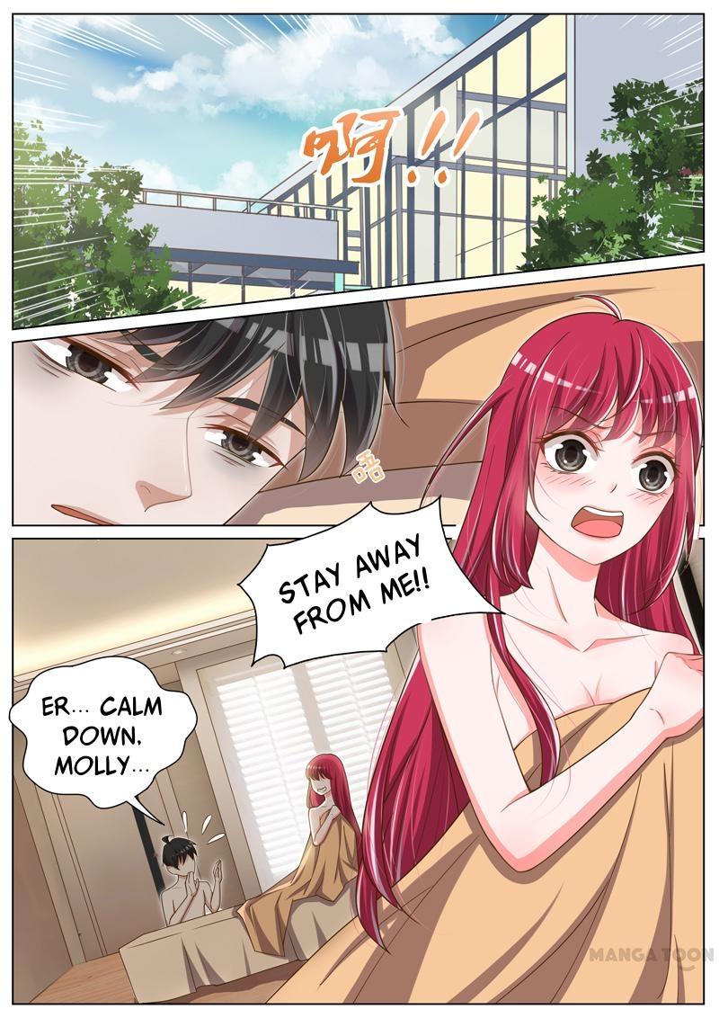 Page 1 of Chapter 80