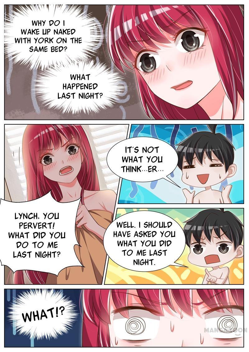 Page 2 of Chapter 80