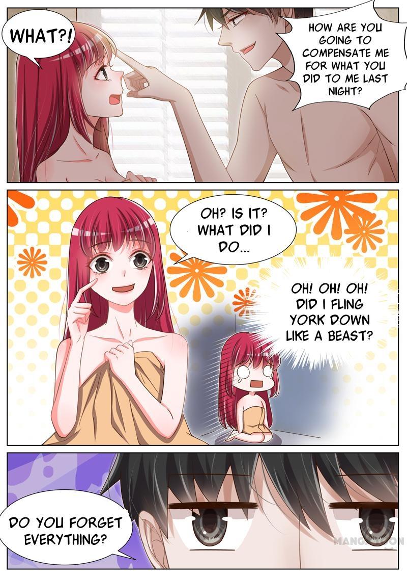 Page 3 of Chapter 80
