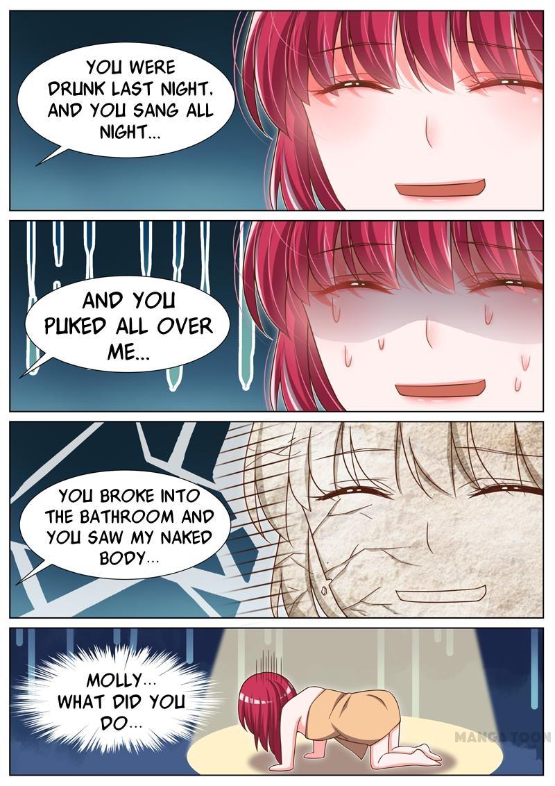 Page 4 of Chapter 80