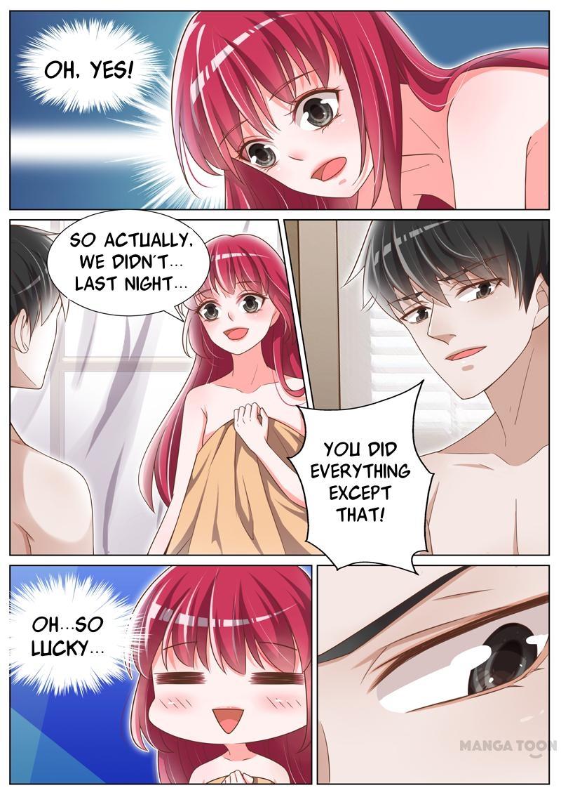 Page 5 of Chapter 80