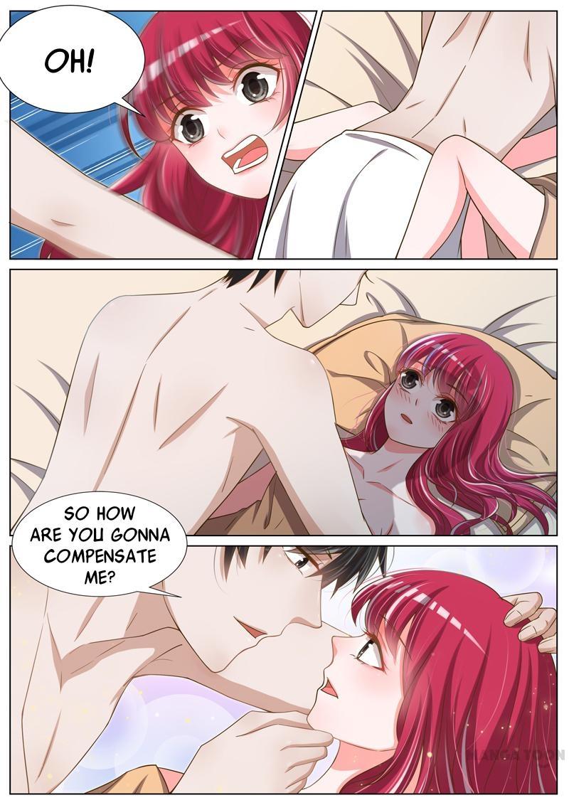 Page 6 of Chapter 80