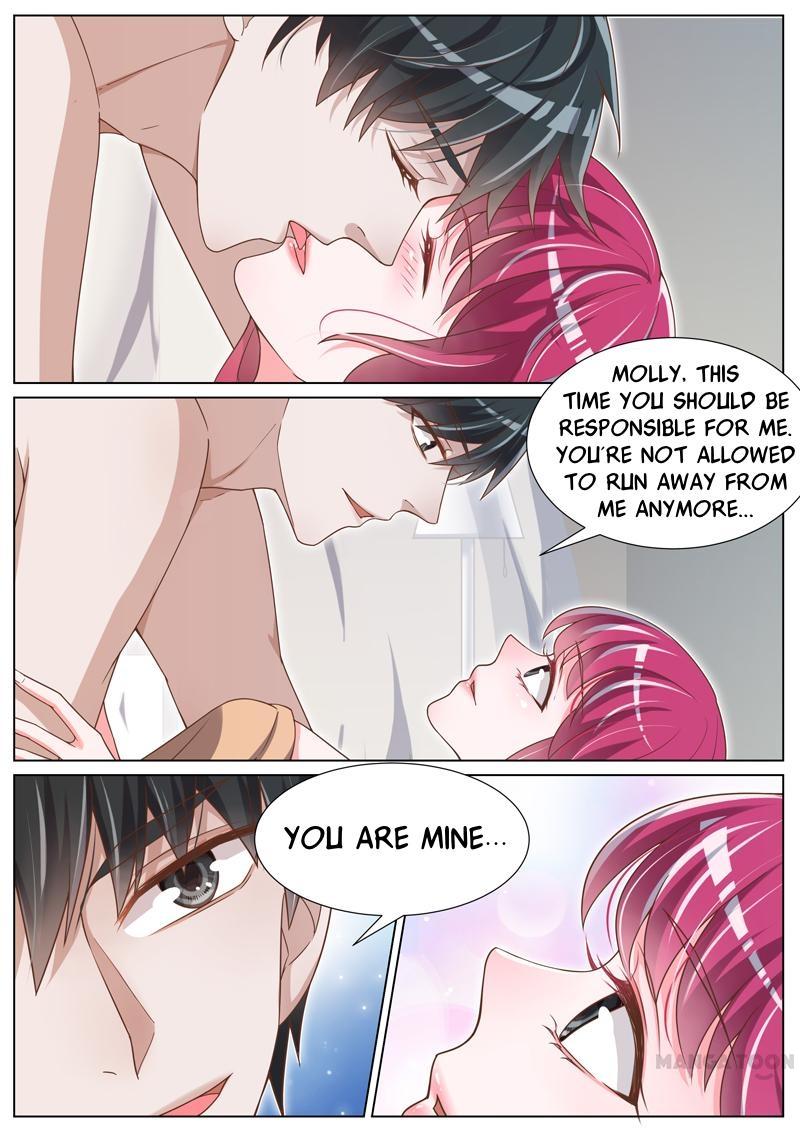Page 7 of Chapter 80