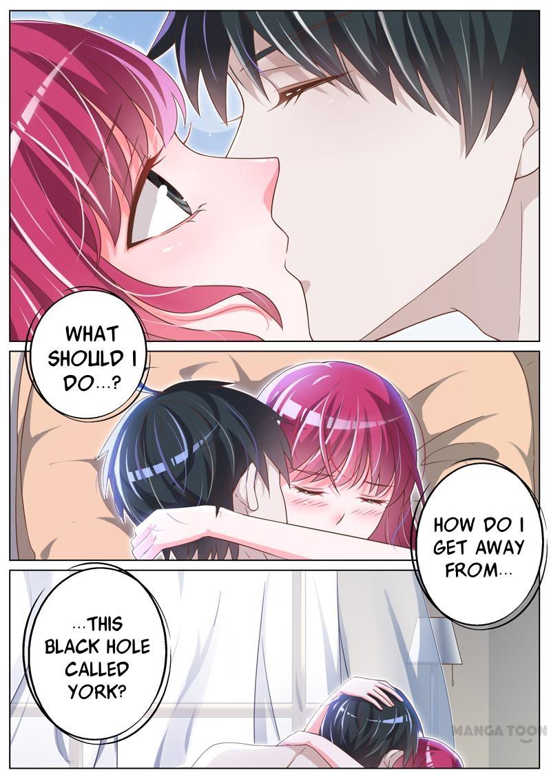 Page 8 of Chapter 80