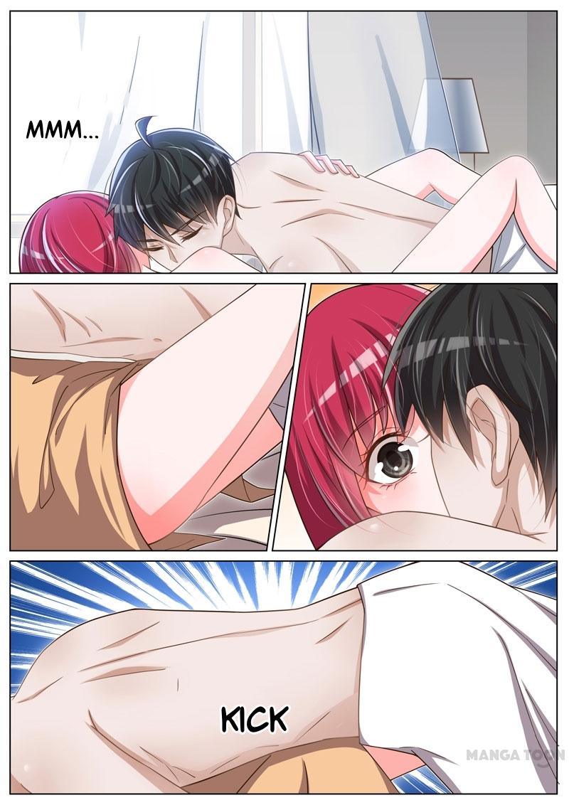 Page 1 of Chapter 81