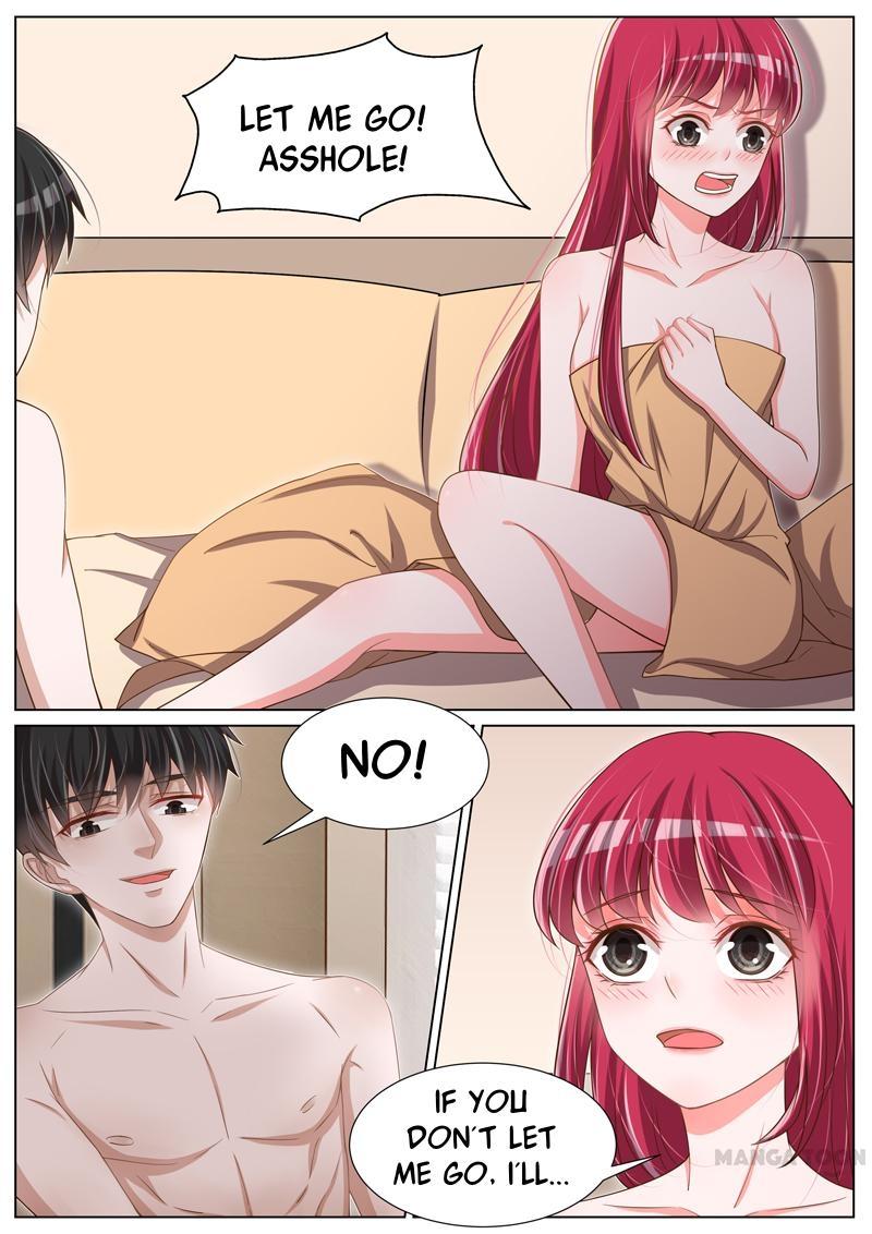 Page 3 of Chapter 81