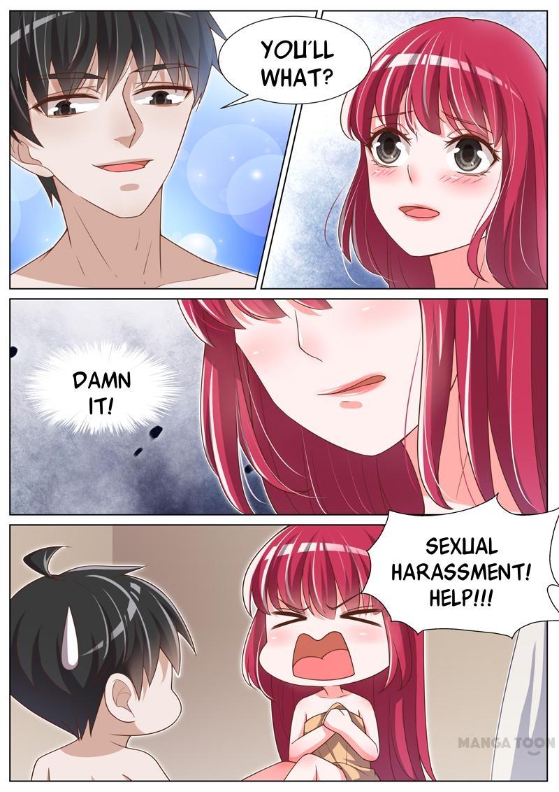 Page 4 of Chapter 81