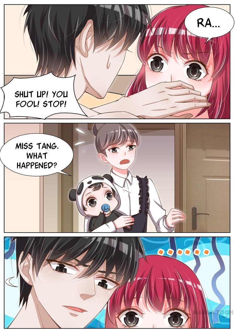 Page 5 of Chapter 81