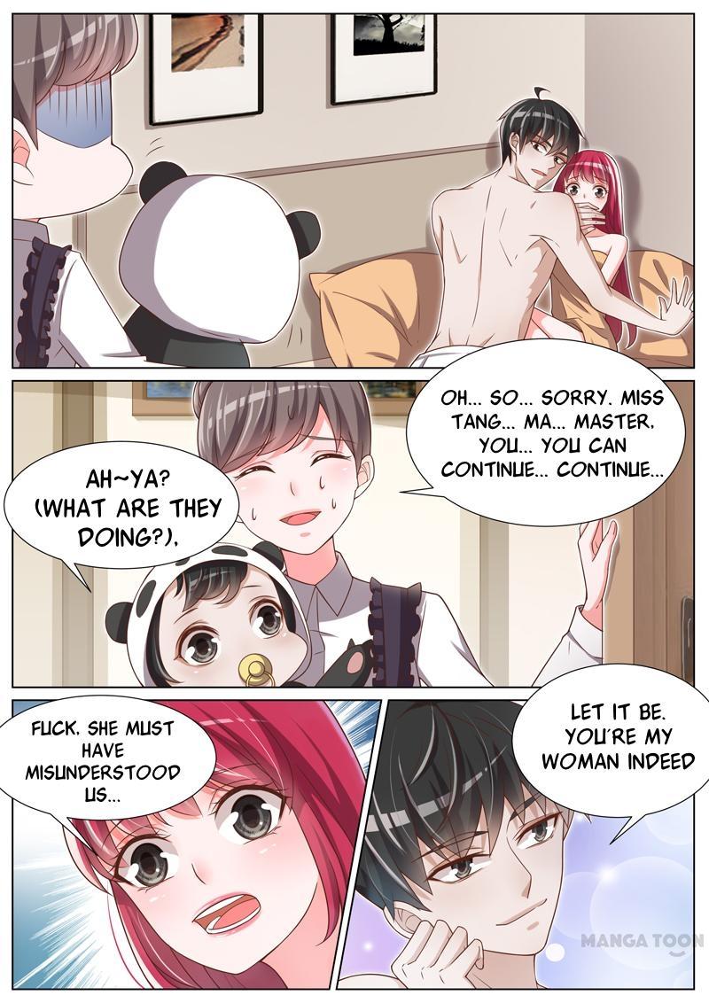 Page 6 of Chapter 81