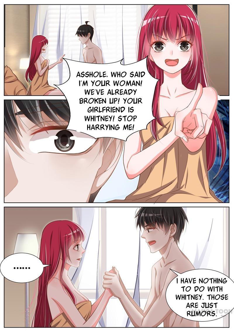 Page 7 of Chapter 81