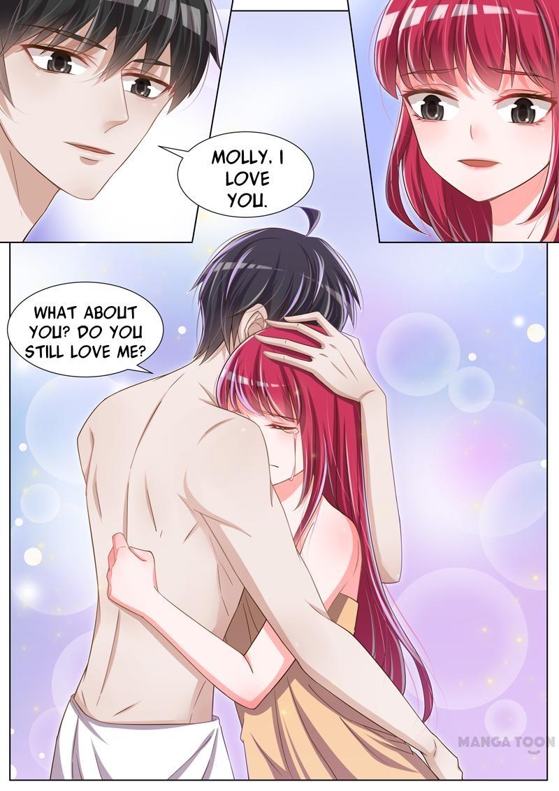 Page 9 of Chapter 81