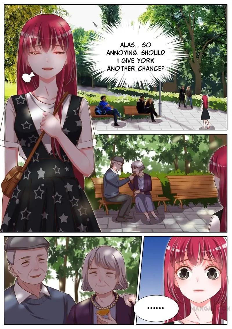 Page 1 of Chapter 82