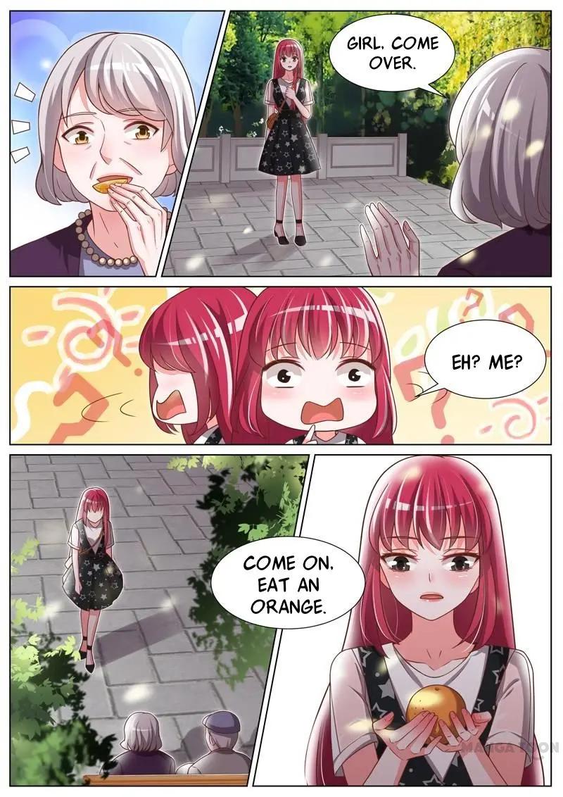 Page 2 of Chapter 82