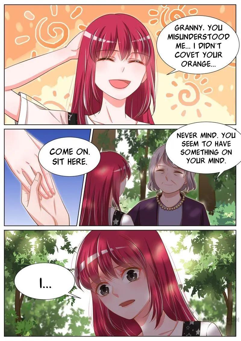 Page 3 of Chapter 82