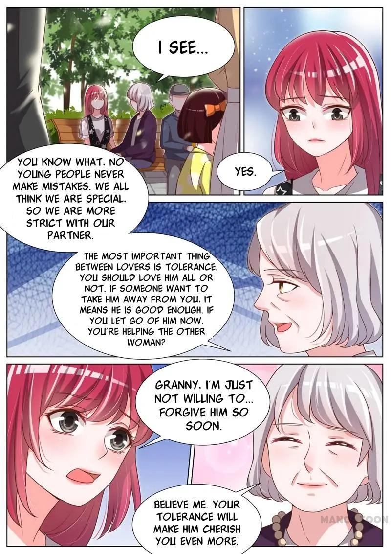 Page 4 of Chapter 82