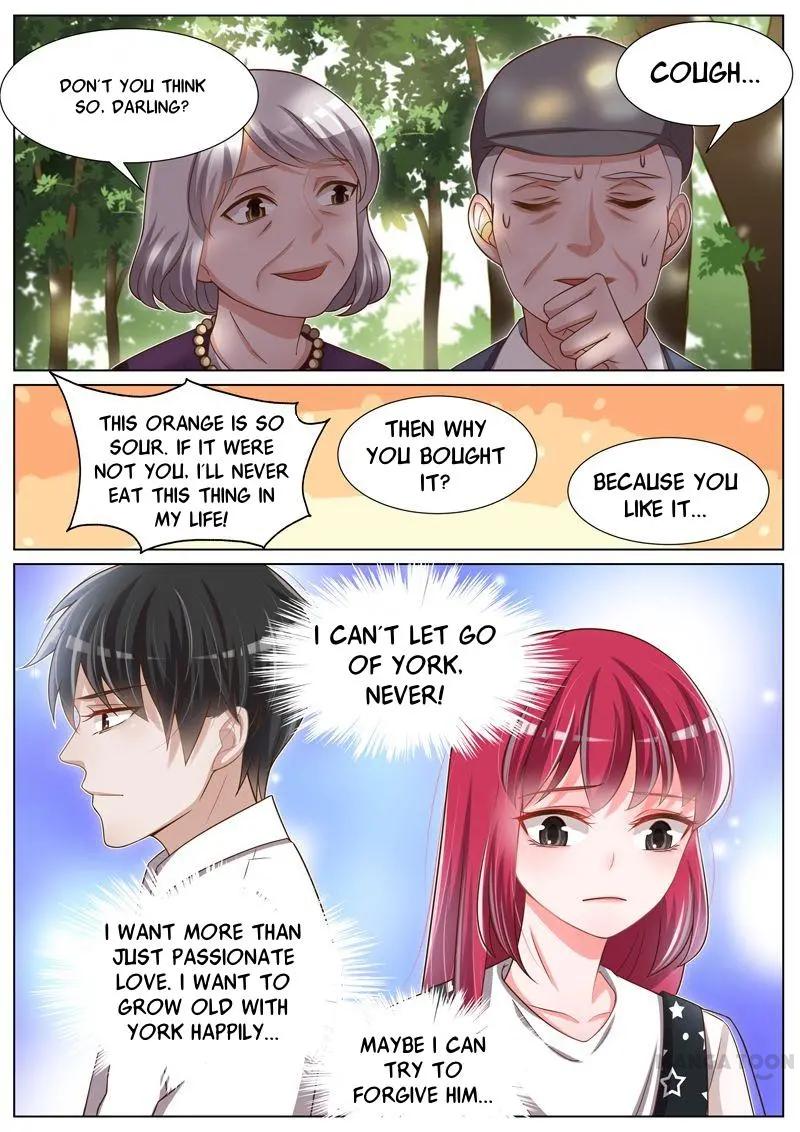 Page 5 of Chapter 82
