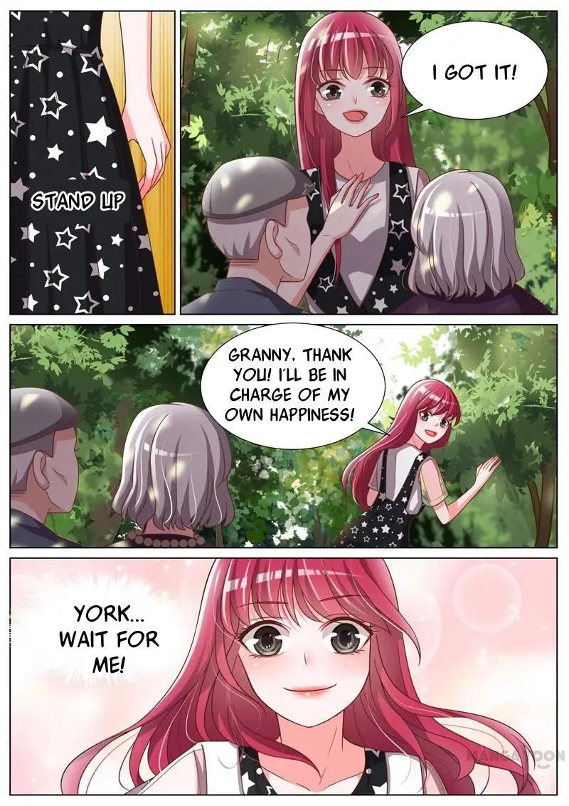 Page 6 of Chapter 82