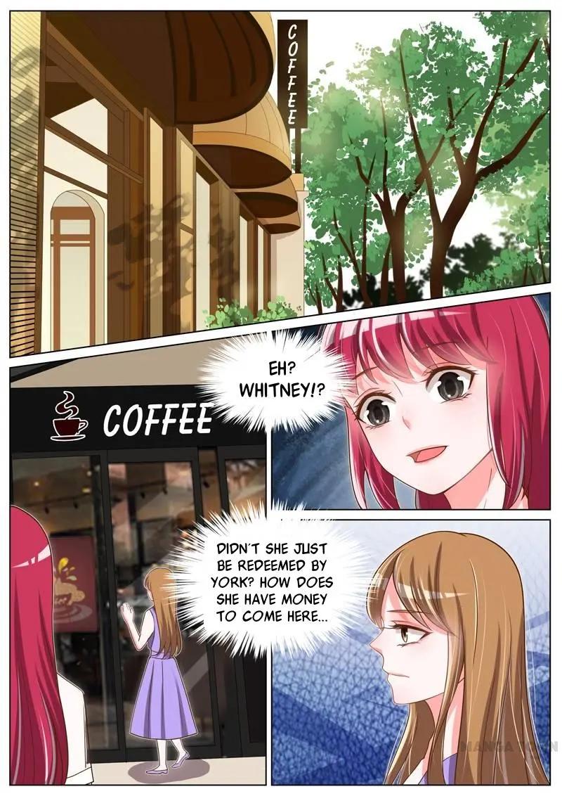 Page 7 of Chapter 82