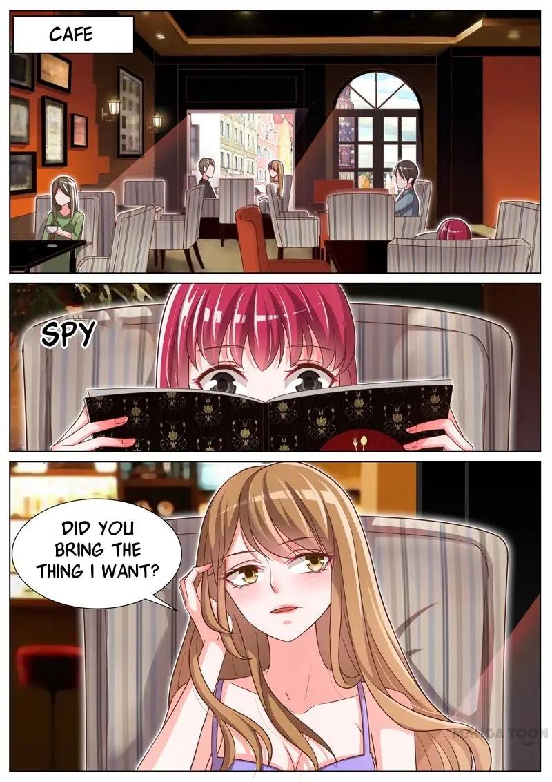 Page 8 of Chapter 82